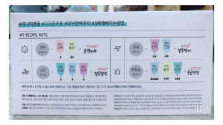soso님이 올린 리뷰 사진 2
