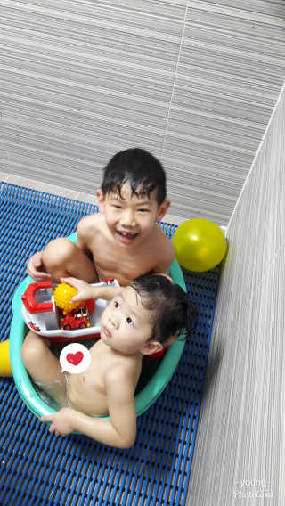 Ansunyoung님이 올린 리뷰 사진 3