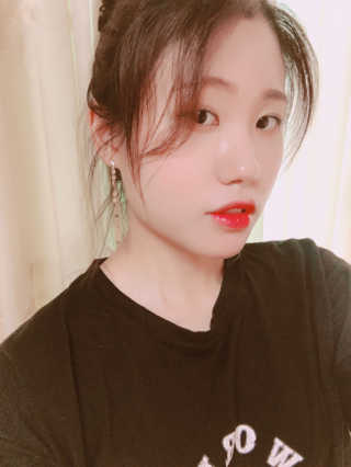백유리님이 올린 리뷰 사진 2