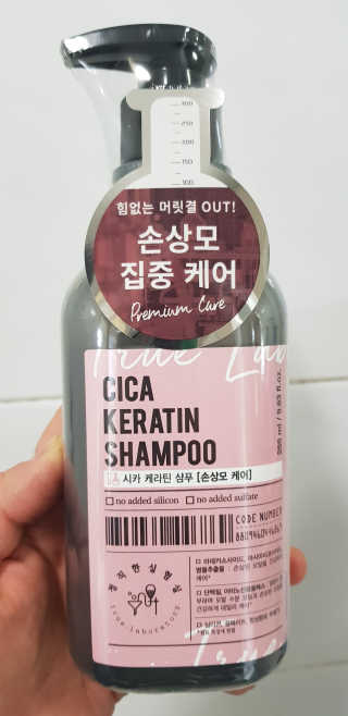지니야님이 올린 리뷰 사진 1