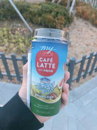하루코로님이 올린 리뷰 사진 1