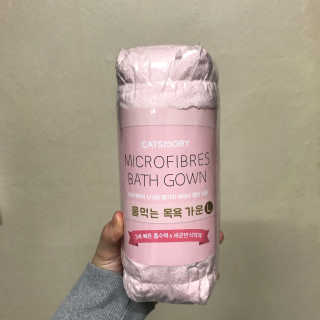 오현주님이 올린 리뷰 사진 1