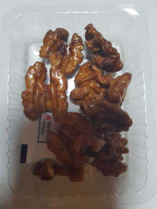 EunhyeKim님이 올린 리뷰 사진 2