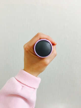 손민정님이 올린 리뷰 사진 3
