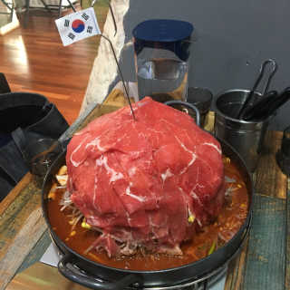 soo님이 올린 리뷰 사진 3