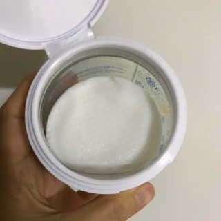 bejiny님이 올린 리뷰 사진 2
