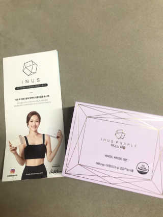 뽕글뽕글님이 올린 리뷰 사진 1