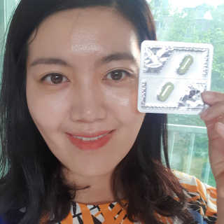 필쏘굿님이 올린 리뷰 사진 1