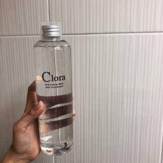 까눌렝님이 올린 리뷰 사진 1