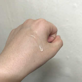 오현주님이 올린 리뷰 사진 2