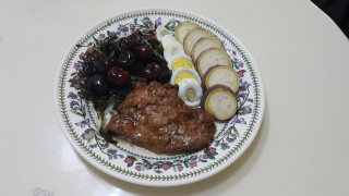 양장군님이 올린 리뷰 사진 1