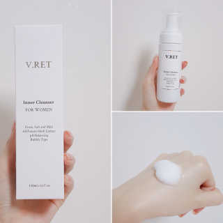 DD님이 올린 리뷰 사진 1