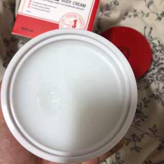 111111님이 올린 리뷰 사진 2