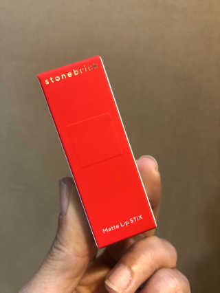 mays님이 올린 리뷰 사진 4