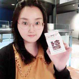 joanna님이 올린 리뷰 사진 2