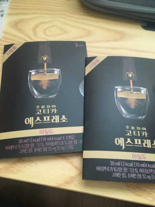 유ㄴㄴ님이 올린 리뷰 사진 1