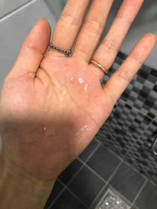 정봐기린님이 올린 리뷰 사진 2