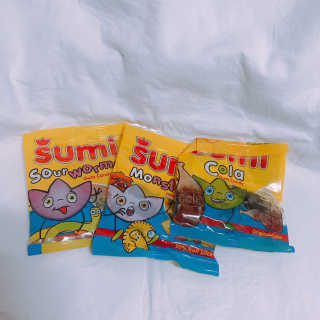 례진님이 올린 리뷰 사진 1