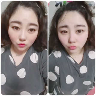 헤이미쉬 올 클린 밤 — 5점을 준 리뷰어가 2018년 5월 올린 사용 사진