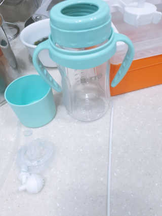 알아리님이 올린 리뷰 사진 3