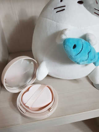 JuJin님이 올린 리뷰 사진 2
