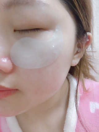 경던님이 올린 리뷰 사진 3