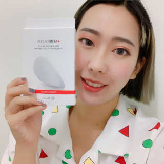 SeulgiLee님이 올린 리뷰 사진 1