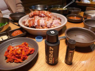 DDONI님이 올린 리뷰 사진 1