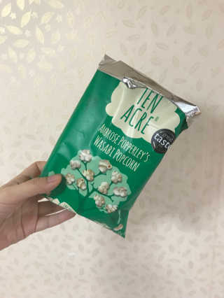 예니예니님이 올린 리뷰 사진 1