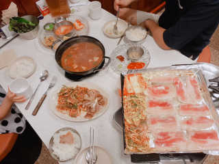 하밍님이 올린 리뷰 사진 1