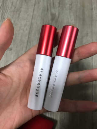 참이슬1님이 올린 리뷰 사진 2