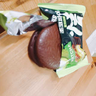 김수진님이 올린 리뷰 사진 1