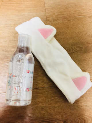 아댬님이 올린 리뷰 사진 3