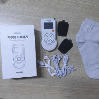 이민아님이 올린 리뷰 사진 1