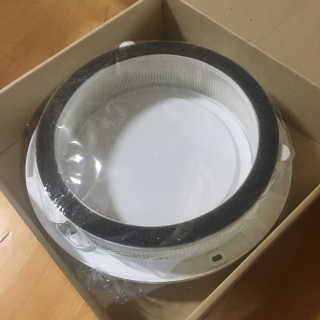 룰루랄라님이 올린 리뷰 사진 2