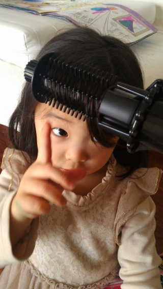 샤샤슈슈님이 올린 리뷰 사진 1