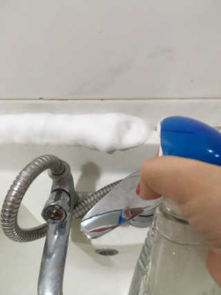 Zoe님이 올린 리뷰 사진 2