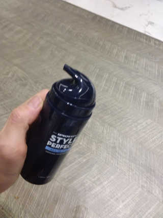 Tiffany님이 올린 리뷰 사진 3