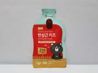 Lala님이 올린 리뷰 사진 4