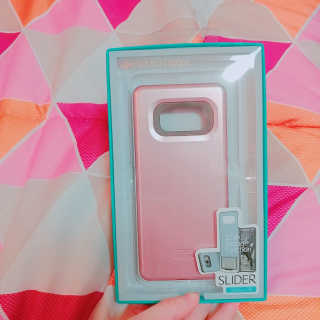 최정운님이 올린 리뷰 사진 1