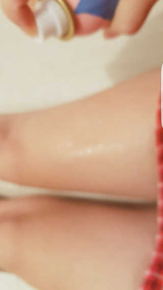 조은정님이 올린 리뷰 사진 2