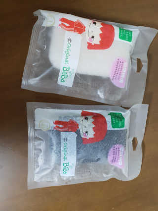 나서영님이 올린 리뷰 사진 1