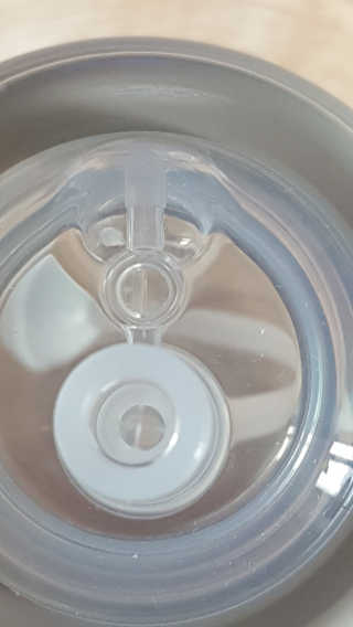 쯔냠님이 올린 리뷰 사진 2