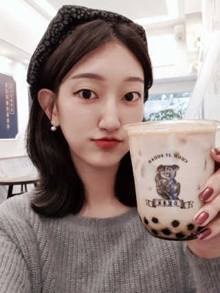 isoj님이 올린 리뷰 사진 3