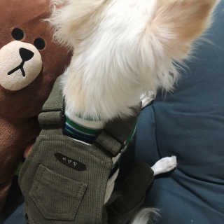 민블님이 올린 리뷰 사진 4