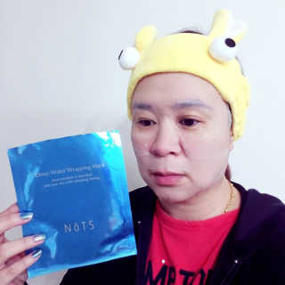 yumsylee님이 올린 리뷰 사진 1