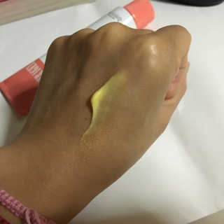 안영숙님이 올린 리뷰 사진 3