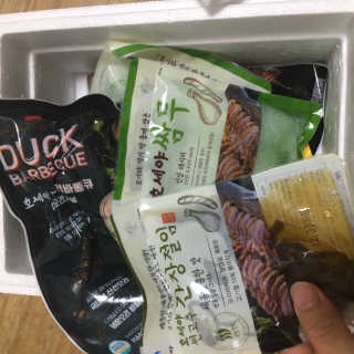 재미있다님이 올린 리뷰 사진 3