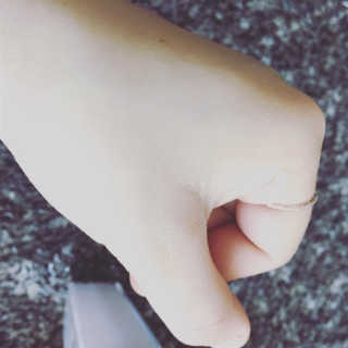 정코코님이 올린 리뷰 사진 2