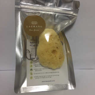 요닝이님이 올린 리뷰 사진 3